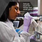 Kimtech Kimwipes 2-Ply Delicate Task Wipers, 120/Box