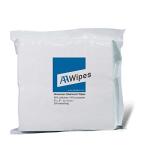 Nonwoven Cleanroom Wipes for Labs and Electronics