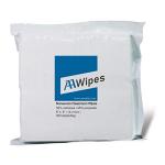 AAWipes 6" x 6" Cleanroom Wipes, 300 Pack