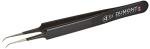 Dumont ESD Tweezers 0304 45SAESD-CO, Ultra-Fine
