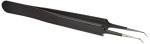 Dumont ESD Tweezers 0304 45SAESD-CO, Ultra-Fine