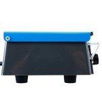 3 Well Wax Melting Pot for Dentists