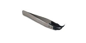 Benchmark Scientific Tweezers for Calibration Weight
