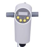 Digital Overhead Stirrer Mixer for Labs - 42 Quart