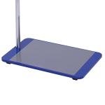 Digital Overhead Stirrer Mixer for Labs - 42 Quart