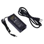 Digital Overhead Stirrer Mixer for Labs - 42 Quart