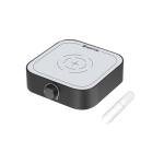 WEST TUNE 3000rpm Magnetic Stirrer Mixer, 3000ml