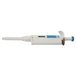 P1000 Adjustable Single Channel Micropipette 100-1000uL