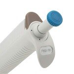 P1000 Adjustable Single Channel Micropipette 100-1000uL
