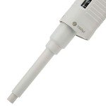 P1000 Adjustable Single Channel Micropipette 100-1000uL