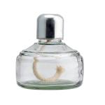 Alcohol Burner Lamp for Jewelry and Wax Work