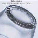 Dental Alcohol Lamp with Replacement Wicks and Funnels