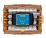 Brinsea Ovation 28 Advance Egg Incubator - Automatic