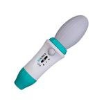 SciLogex Manual Serological Pipette, Green