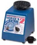 Vortex-Genie 2 Mixer by Scientific Industries 120V
