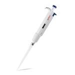 5mL Adjustable Volume Lab Pipette - Single Channel