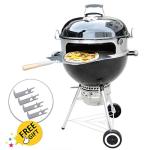 Onlyfire Stainless Steel Pizza Oven Kit