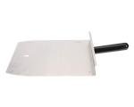 Turbochef Aluminum Paddle - 24" H x 18" W