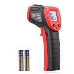 Wintact Digital Infrared Thermometer -58℉ to -716℉