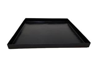 PTFE Basket for Turbo Chef & Merrychef
