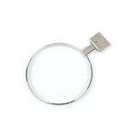 68 pcs Optical Trial Lens Set with Frame & Case