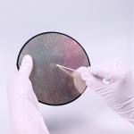 10 Stainless Steel Cleaning Sticks for Sensitive Equipment