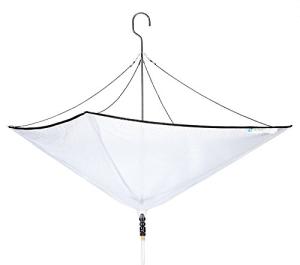 Pig Umbrella Roof Leak Diverter Tarp Kit 48.5