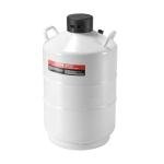 VEVOR 20L Liquid Nitrogen Tank with Carry Bag