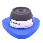 INTLLAB Touch Vortex Mixer for Lab Supplies