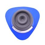 INTLLAB Touch Vortex Mixer for Lab Supplies