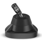 Mini Wireless Vortex Mixer for Lab Use