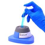 INTLLAB Mini Vortex Mixer for Lab & Crafts