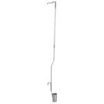 Worthington Liquid Nitrogen Dipper - 12 mL Capacity