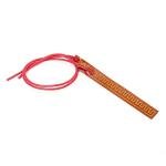 12V Flexible Polyimide Heating Film - 5 Pack