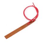 12V Flexible Polyimide Heating Film - 5 Pack