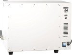 Accross International 1.9 cu ft Vacuum Oven