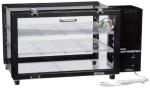 SP Bel-Art Horizontal Auto-Desiccator Cabinet, 2 cu. ft
