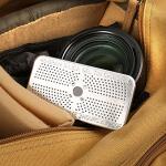 40g Silica Gel Canisters - Reusable Moisture Absorbers