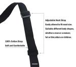 WONDERTIFY Science Sketch Apron for Lab & Kitchen