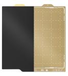 BIQU Double Sided Flexible Build Plate 184x184mm