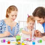 15ml Glass Jars with Screw Caps - 36 Pack