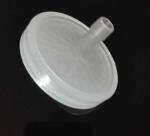 Thermo HEPA CO2 Incubator Air Filter Membrane