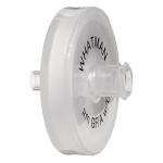 Whatman 25mm Sterile 0.2 Micron Syringe Filters