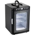 Happybuy 25L Automatic Reptile Egg Incubator