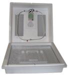 Still Air Incubator for Laboratory Use