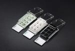SPL Cell Culture Chamber Slide, 8 Wells, Sterile