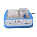 SP Bel-Art ProCulture Warming Plate, 37°C, 120V