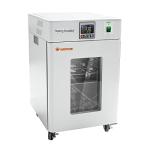 WEST TUNE 18L Lab Incubator for Bacterial Cultures