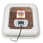 Harris Farms Digital Air Circulated Incubator