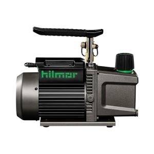 Hilmor 1948121 5 CFM Vacuum Pump, 120V